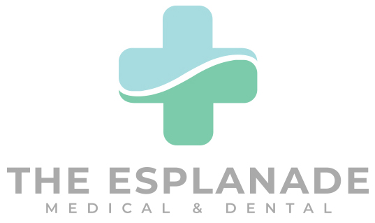 Esplanade Medical and Dental